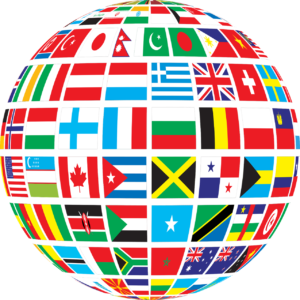 countries, flags, globe-1295969.jpg